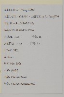 灰綠藜藏品圖，第2張