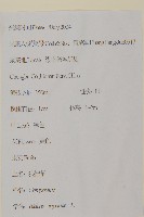 狼把草藏品圖，第2張