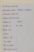 平柄菝契、西南菝契藏品圖，第2張