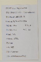 魁蒿藏品圖，第2張