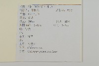 哥蘭葉藏品圖，第2張