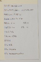 魁蒿藏品圖，第2張