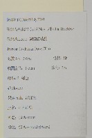 江南山柳藏品圖，第2張