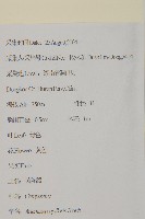 茵蔯蒿藏品圖，第2張