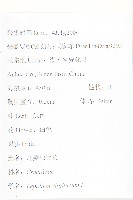 獨行菜藏品圖，第2張