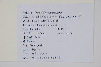 獼猴桃、奇異果藏品圖，第2張