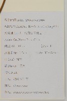 羽葉鬼針草藏品圖，第2張