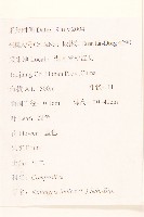 雞兒腸藏品圖，第2張