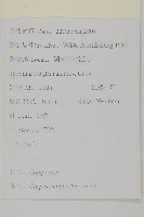 天名精藏品圖，第2張