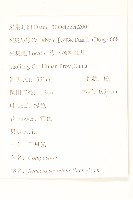 蔓黃菀藏品圖，第2張