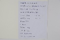 登錄號:S112266藏品圖，第2張