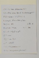 灰綠藜藏品圖，第2張