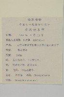 灰綠藜藏品圖，第2張