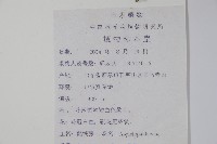 鵝絨藤藏品圖，第2張