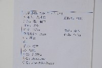 紅翅槭藏品圖，第2張