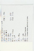 括樓藏品圖，第2張