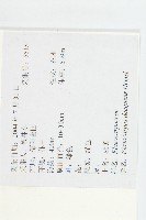 杜英藏品圖，第2張