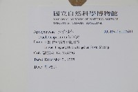 登錄號:S112611藏品圖，第2張