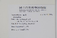 登錄號:S112956藏品圖，第2張