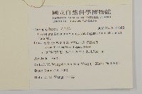 卷耳藏品圖，第2張