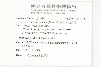 娥房藤藏品圖，第2張