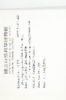 薯豆藏品圖，第2張