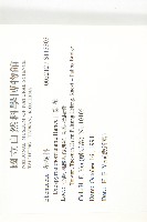 山紅柿藏品圖，第2張