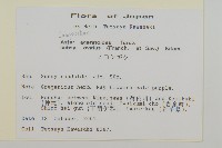 登錄號:S113438藏品圖，第2張