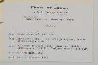 登錄號:S113444藏品圖，第2張