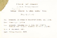 登錄號:S113446藏品圖，第2張