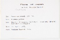 登錄號:S113461藏品圖，第2張