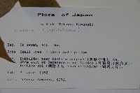 登錄號:S113474藏品圖，第2張