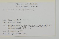 登錄號:S113475藏品圖，第2張