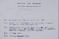 登錄號:S113482藏品圖，第2張