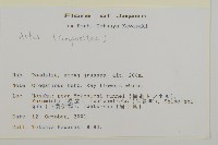 登錄號:S113498藏品圖，第2張