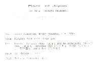 登錄號:S113504藏品圖，第2張