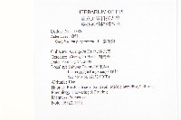 鼠麴舅藏品圖，第2張