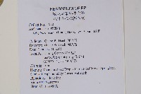 鷗蔓藏品圖，第2張