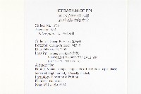 白花鬼針藏品圖，第2張