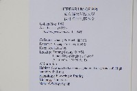 爵床藏品圖，第2張