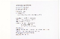 蘄艾、芙蓉菊藏品圖，第2張