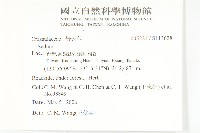 登錄號:S113628藏品圖，第2張