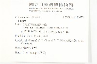 登錄號:S113629藏品圖，第2張