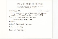 高士佛澤蘭藏品圖，第2張