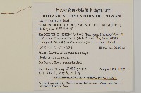 臺灣鬼督郵藏品圖，第2張