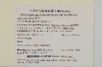 山艾藏品圖，第2張