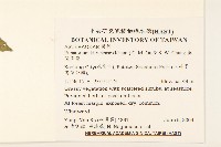 基隆澤蘭藏品圖，第2張