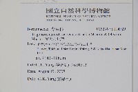 南湖附地草藏品圖，第2張