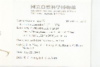 土丁桂藏品圖，第2張