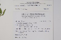 向天黃藏品圖，第2張